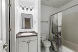 507 39TH Road - Photo 25
