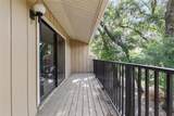 507 39TH Road - Photo 26