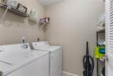 507 39TH Road - Photo 29