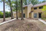507 39TH Road - Photo 3