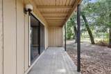 507 39TH Road - Photo 30