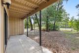 507 39TH Road - Photo 31