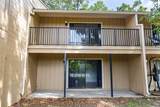 507 39TH Road - Photo 32