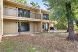 507 39TH Road - Photo 33