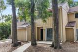 507 39TH Road - Photo 4