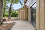 507 39TH Road - Photo 5