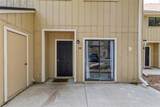 507 39TH Road - Photo 6