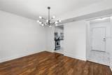 507 39TH Road - Photo 8