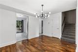 507 39TH Road - Photo 9