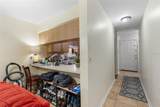 2635 35TH Place - Photo 10