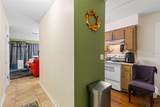 2635 35TH Place - Photo 11