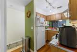 2635 35TH Place - Photo 13