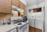 2635 35TH Place - Photo 14
