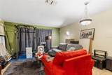 2635 35TH Place - Photo 15