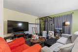 2635 35TH Place - Photo 16