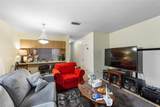 2635 35TH Place - Photo 17