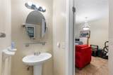2635 35TH Place - Photo 18