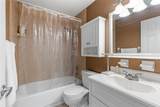 2635 35TH Place - Photo 19