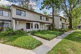 2635 35TH Place - Photo 2