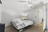 2635 35TH Place - Photo 20