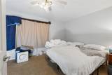 2635 35TH Place - Photo 21