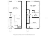 2635 35TH Place - Photo 22