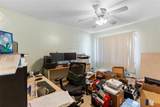 2635 35TH Place - Photo 7