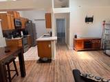 3820 30TH Terrace - Photo 2