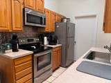 3820 30TH Terrace - Photo 4