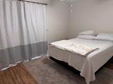 3820 30TH Terrace - Photo 5