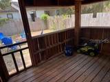3820 30TH Terrace - Photo 6