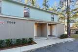 7209 45TH Place - Photo 1