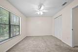 7209 45TH Place - Photo 17