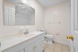 7209 45TH Place - Photo 18