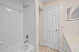 7209 45TH Place - Photo 19