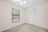 7209 45TH Place - Photo 20