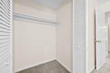 7209 45TH Place - Photo 21