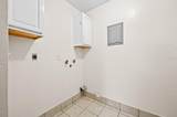 7209 45TH Place - Photo 22