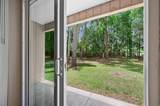 7209 45TH Place - Photo 23