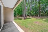 7209 45TH Place - Photo 24