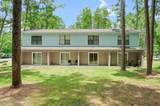 7209 45TH Place - Photo 25