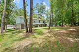 7209 45TH Place - Photo 26