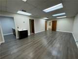 3938 Sunbeam Road - Photo 10