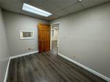 3938 Sunbeam Road - Photo 11