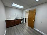 3938 Sunbeam Road - Photo 12