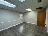 3938 Sunbeam Road - Photo 13