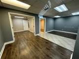 3938 Sunbeam Road - Photo 14