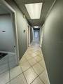 3938 Sunbeam Road - Photo 16