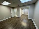 3938 Sunbeam Road - Photo 17