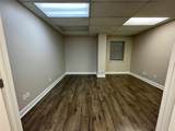 3938 Sunbeam Road - Photo 18